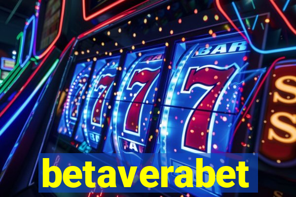 betaverabet