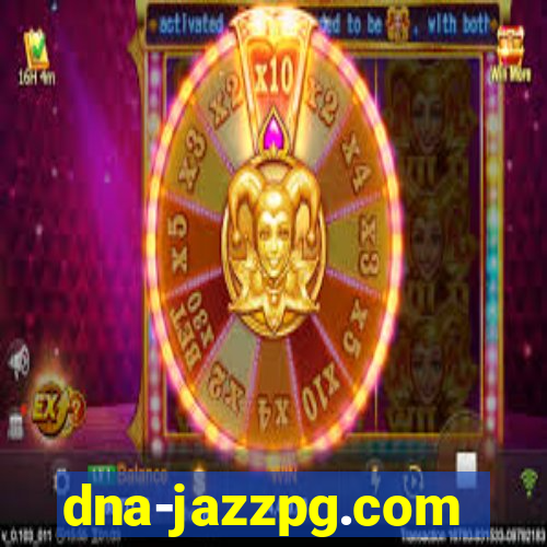 dna-jazzpg.com