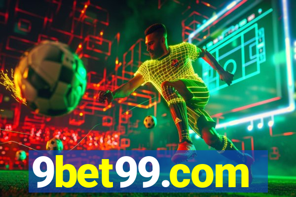 9bet99.com