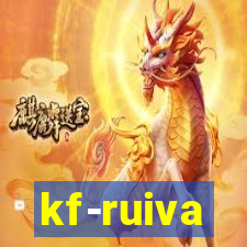 kf-ruiva