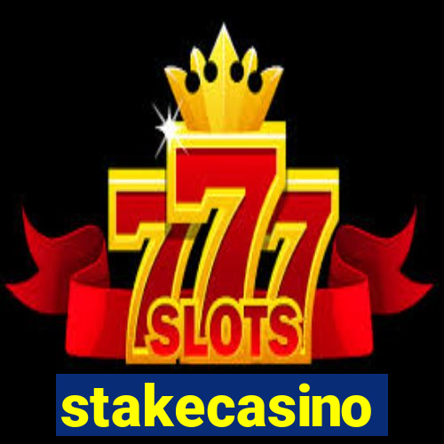 stakecasino