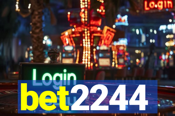 bet2244