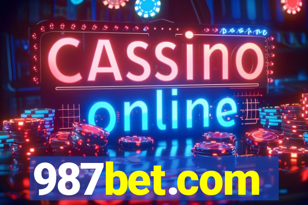 987bet.com