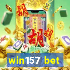 win157 bet