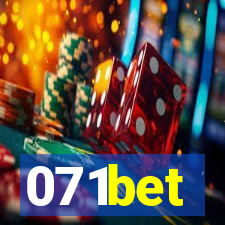 071bet