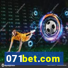 071bet.com