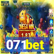 071bet