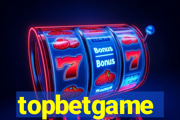 topbetgame