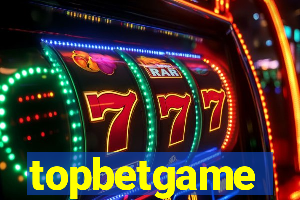 topbetgame