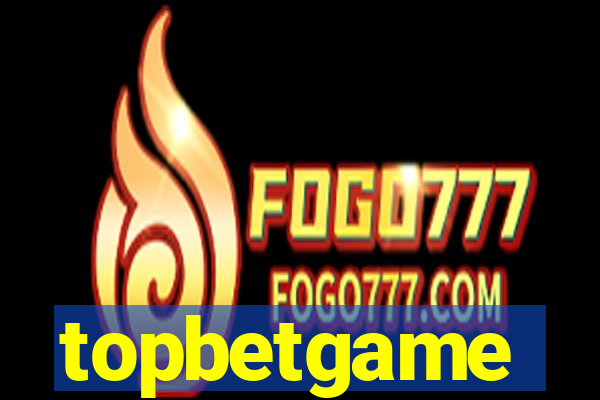 topbetgame