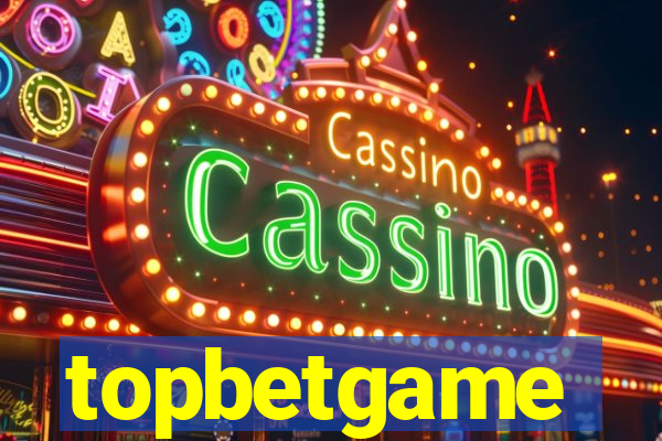 topbetgame