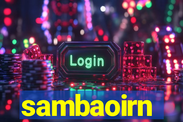 sambaoirn