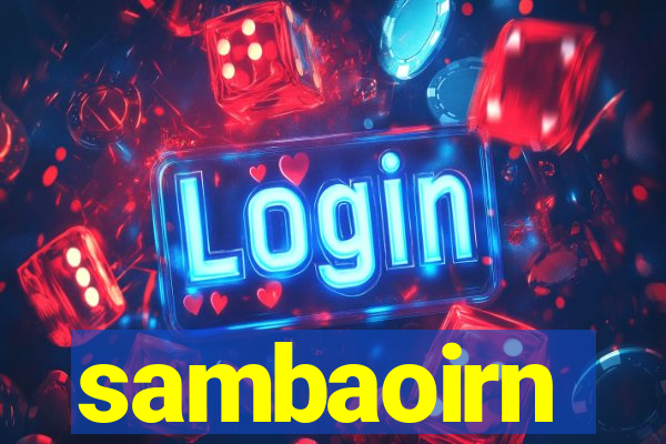 sambaoirn