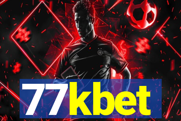 77kbet