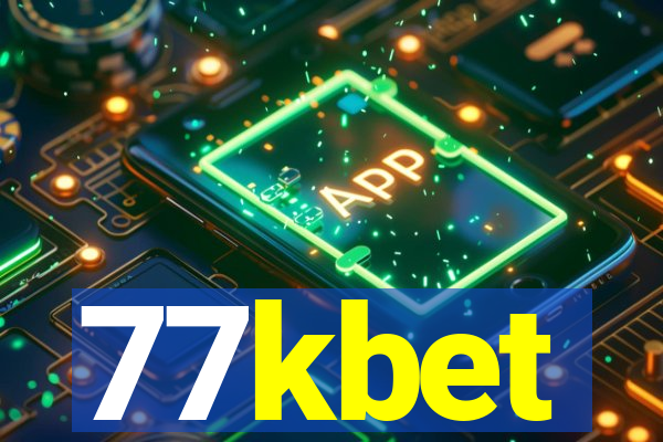 77kbet