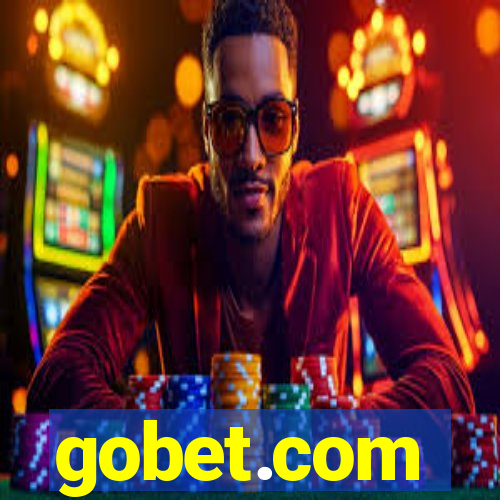 gobet.com