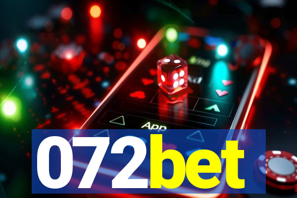 072bet