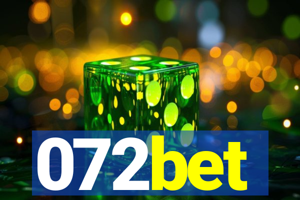 072bet