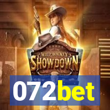 072bet