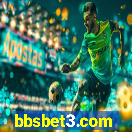 bbsbet3.com