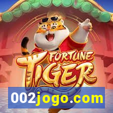 002jogo.com