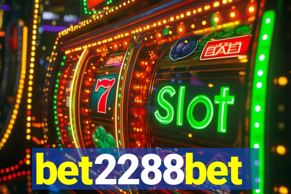 bet2288bet