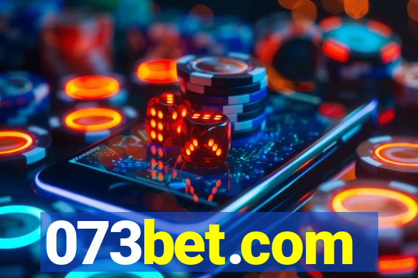 073bet.com