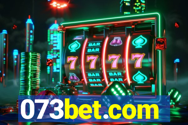 073bet.com