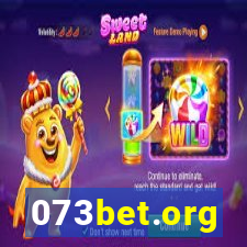 073bet.org