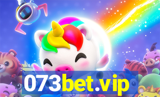 073bet.vip