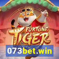 073bet.win