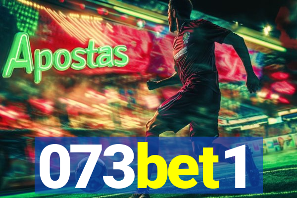 073bet1