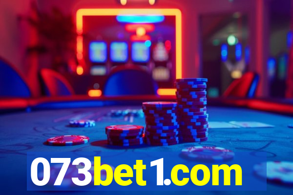 073bet1.com