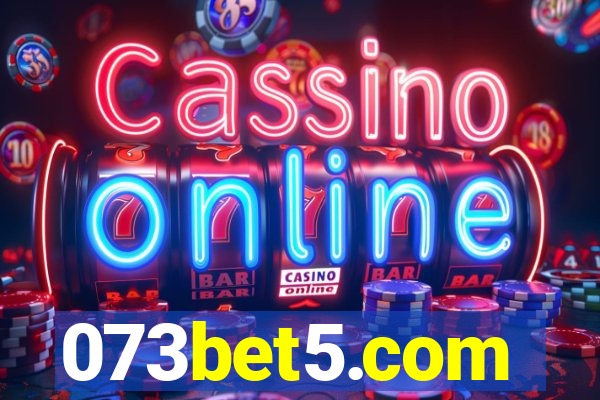 073bet5.com