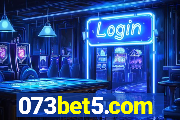 073bet5.com