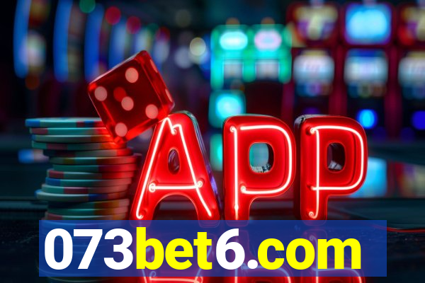 073bet6.com