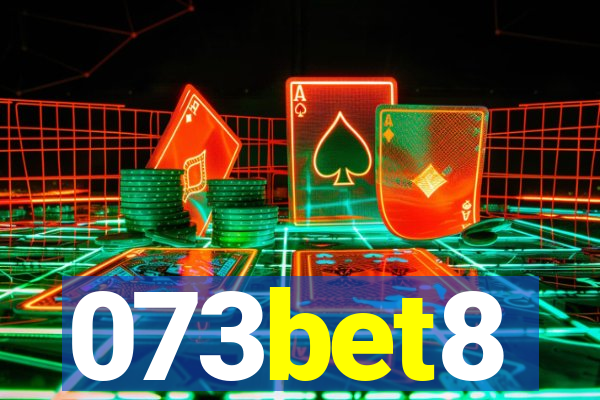 073bet8