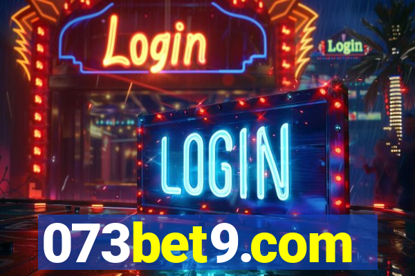 073bet9.com