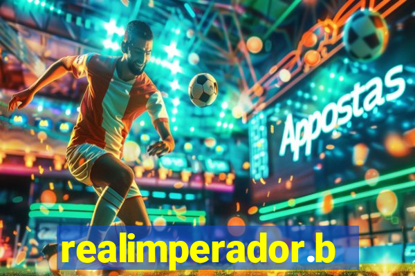 realimperador.bet