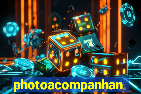 photoacompanhantessantos