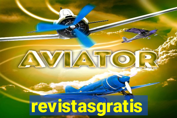 revistasgratis