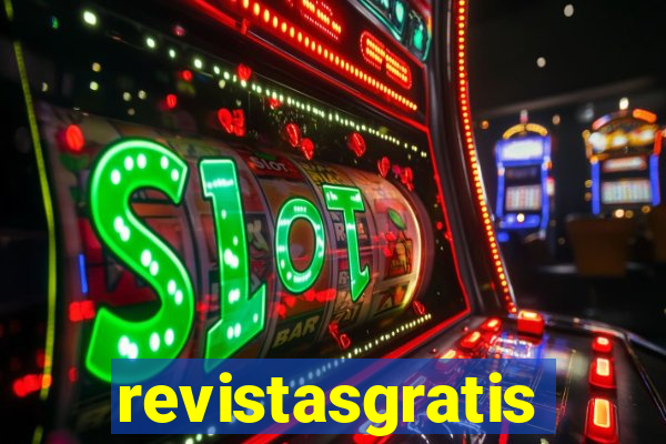 revistasgratis