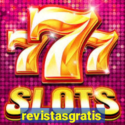 revistasgratis