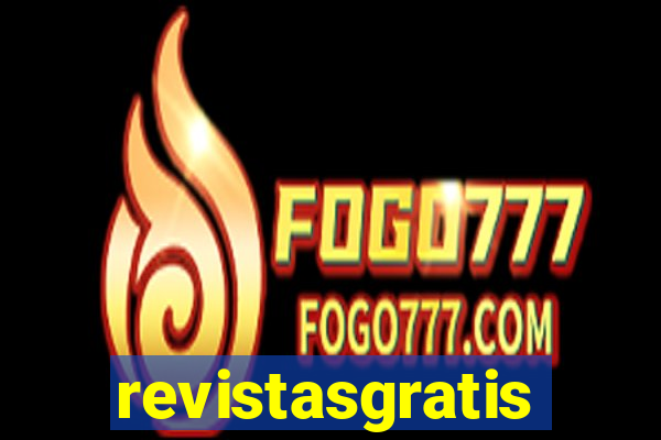 revistasgratis