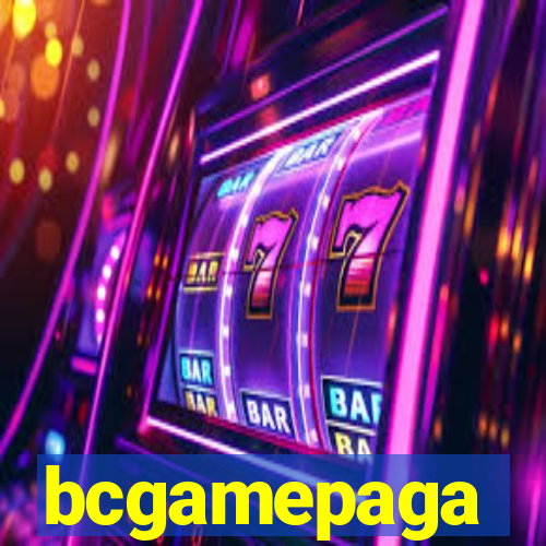 bcgamepaga