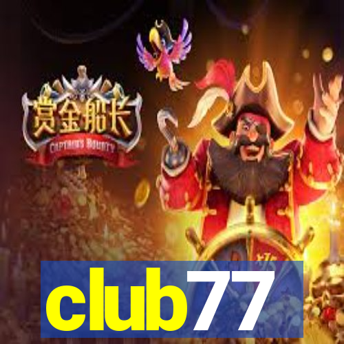 club77