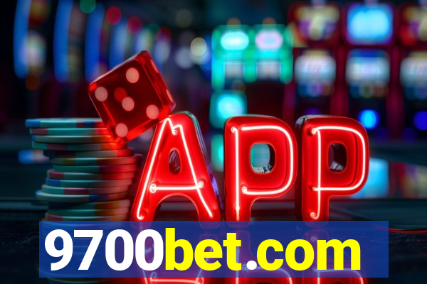 9700bet.com