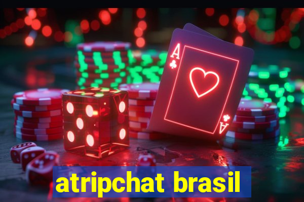 atripchat brasil