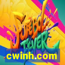 cwinh.com