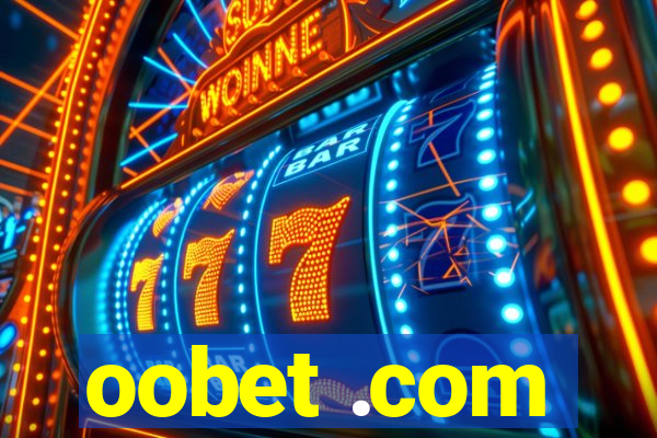 oobet .com